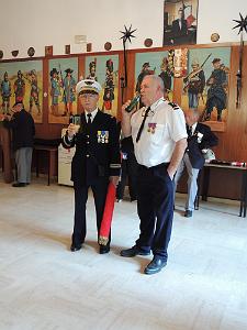 2018 10 23 TOULON CEREMONIE DU 35 EME ANNIVERSAIRE DE L ATTENTAT DU DRAKKAR A BEYROUTH (131)